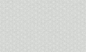 Ravena Contempo 572962-2 Duvar Kağıdı Açık Gri Geometrik Desenli Gümüş