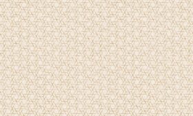 Ravena Contempo 572462-3 Duvar Kağıdı Krem Geometrik Desenli