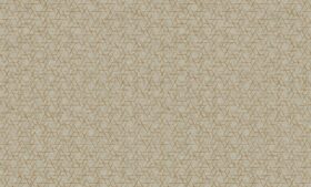 Ravena Contempo 572462-4 Duvar Kağıdı Bej Geometrik Desenli Kahverengi