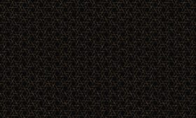 Ravena Contempo 572462-7 Duvar Kağıdı Siyah Geometrik Desenli