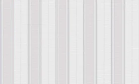 Alternative view of Ravena Contempo 572952-1 Duvar Kağıdı Açık Pembe Çizgili Beyaz