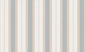 Ravena Contempo 572952-3 Duvar Kağıdı Gri Çizgili Pembe