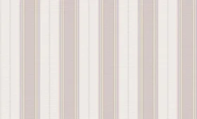 Ravena Contempo 572952-5 Duvar Kağıdı Pembe Çizgili Bej