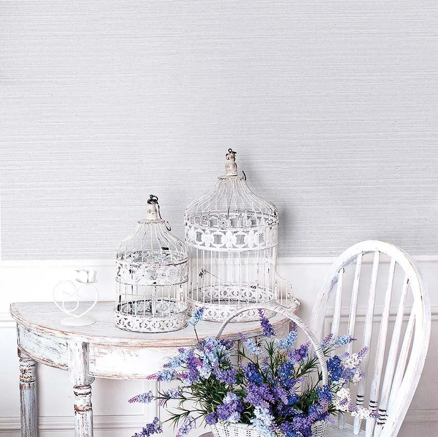 Duvar Kağıdı Modelleri