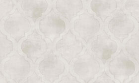 Alternative view of Ravena Contempo 572961-1 Duvar Kağıdı Açık Bej Geometrik Desenli