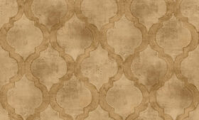 Alternative view of Ravena Contempo 572961-3 Duvar Kağıdı Açık Kahve Geometrik Desenli