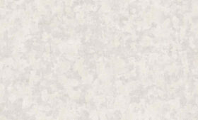 Ravena Contempo 572963-1 Duvar Kağıdı Açık Krem Eskitme Desenli Beyaz