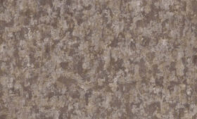 Ravena Contempo 572963-2 Duvar Kağıdı Bej Eskitme Desenli Gri