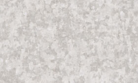 Ravena Contempo 572963-3 Duvar Kağıdı Açık Gri Eskitme Desenli