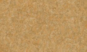 Ravena Contempo 572963-4 Duvar Kağıdı Açık Kahve Eskitme Desenli