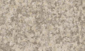 Alternative view of Ravena Contempo 572963-5 Duvar Kağıdı Bej Eskitme Desenli Kahverengi