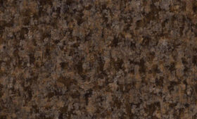 Alternative view of Ravena Contempo 572963-8 Duvar Kağıdı Koyu Kahve Eskitme Desenli