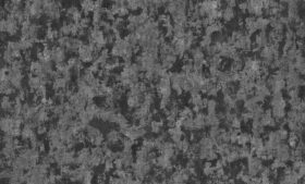 Alternative view of Ravena Contempo 572963-9 Duvar Kağıdı Koyu Gri Eskitme Desenli