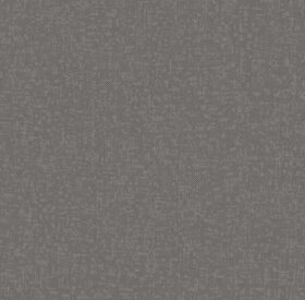Ravena Contempo 613915-12 Duvar Kağıdı Gri Hasır Desenli