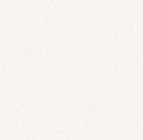 Ravena Contempo 613915-3 Duvar Kağıdı Açık Bej Hasır Desenli Beyaz