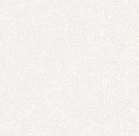 Ravena Contempo 613915-4 Duvar Kağıdı Beyaz Hasır Desenli Açık Bej