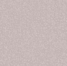 Ravena Contempo 613915-5 Duvar Kağıdı Açık Bej Hasır Desenli