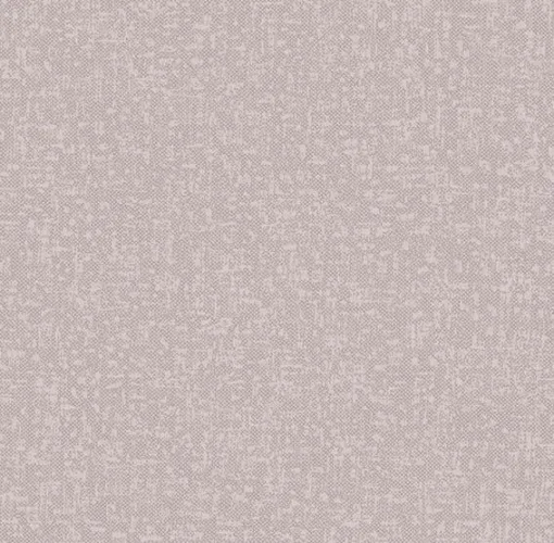 Ravena Contempo 613915-5 Duvar Kağıdı Açık Bej Hasır Desenli
