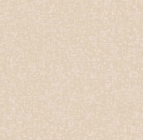 Ravena Contempo 613915-8 Duvar Kağıdı Bej Hasır Desenli Beyaz