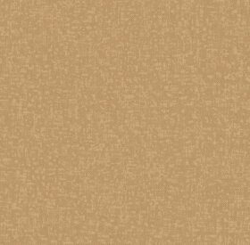 Ravena Contempo 613915-9 Duvar Kağıdı Koyu Krem Hasır Desenli