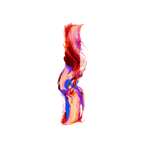 Duvar Kağıdı Modelleri