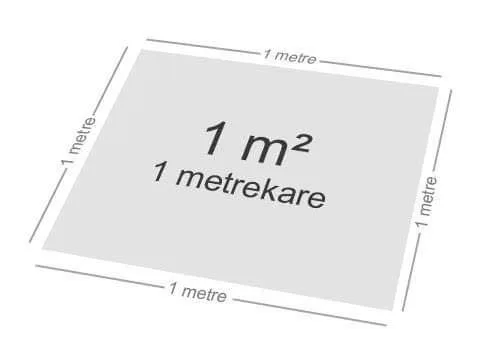 Duvar Kağıdı Modelleri