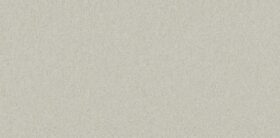 Alternative view of Ravena Selection 2 382746-1 Duvar Kağıdı Gri Kendinden Desenli