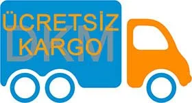 Duvar Kağıdı Modelleri