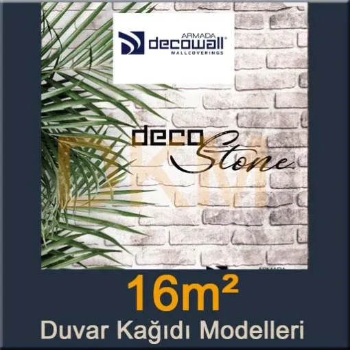 Deco Stone