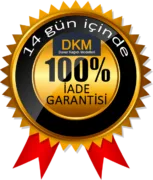 Duvar Kağıdı Modelleri