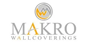 Makrowall