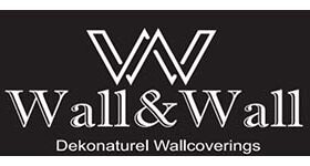 Wall&wall-dekonaturel-wallcoverings-marka-logo