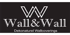 Wallwall