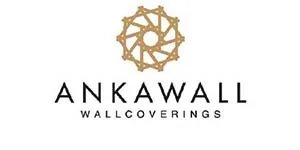 Ankawall