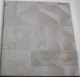 Architexture A13-1 23002 İtalyan Duvar Kağıdı