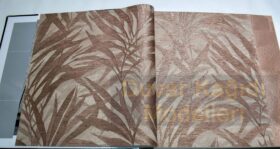 Architexture A8-4 23003 İtalyan Duvar Kağıdı