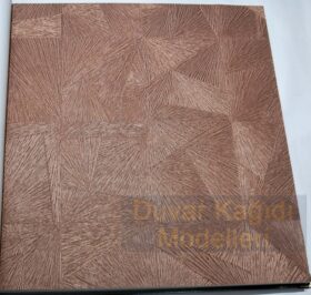 Architexture A13-2 23004 İtalyan Duvar Kağıdı