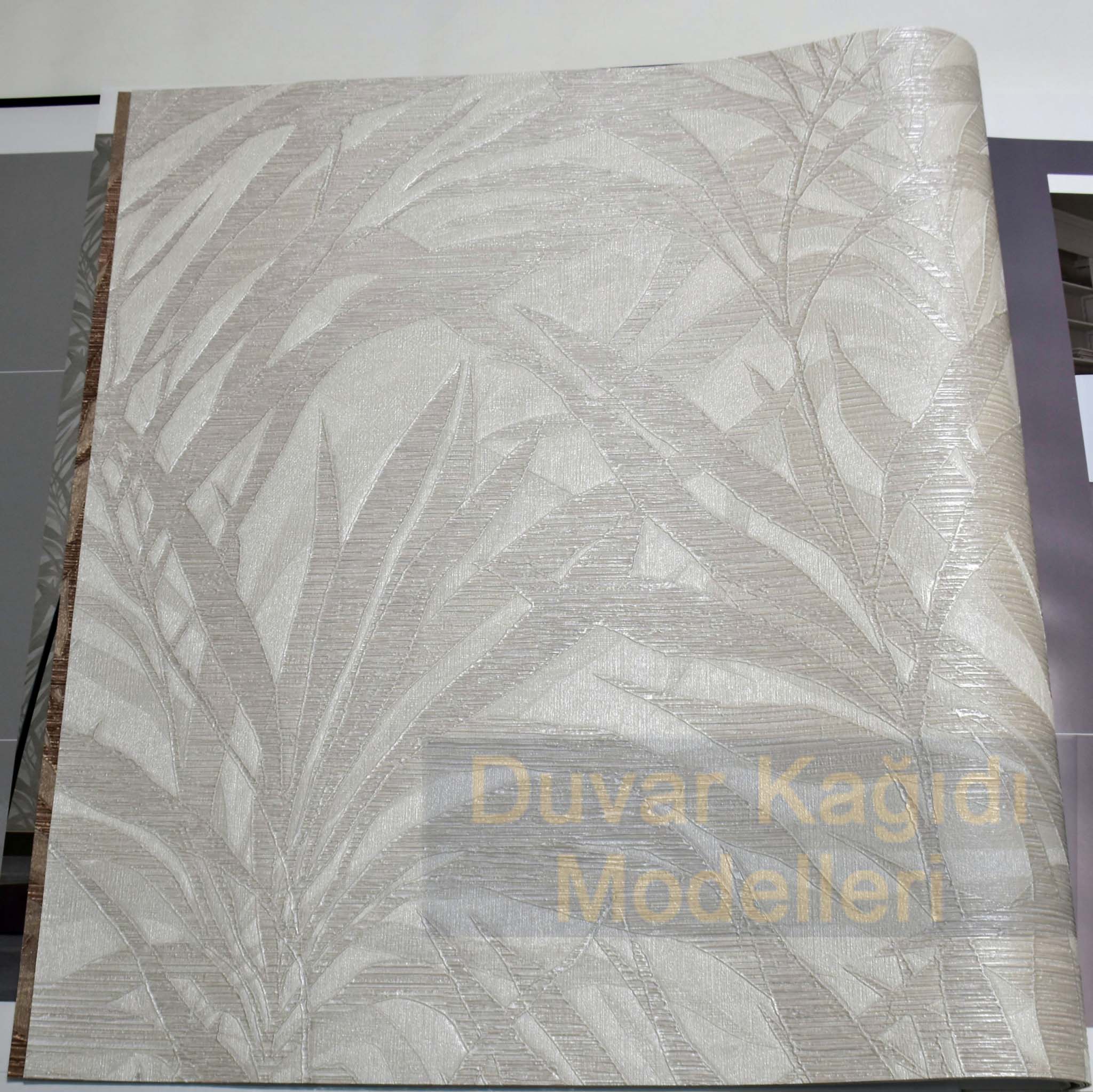 Duvar Kağıdı Modelleri