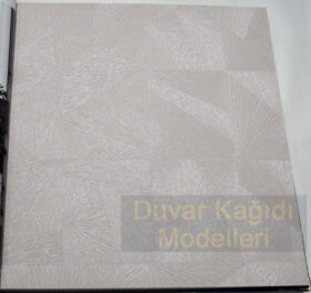 Architexture A13-3 23006 İtalyan Duvar Kağıdı