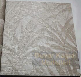 Architexture A8-5 23009 İtalyan Duvar Kağıdı