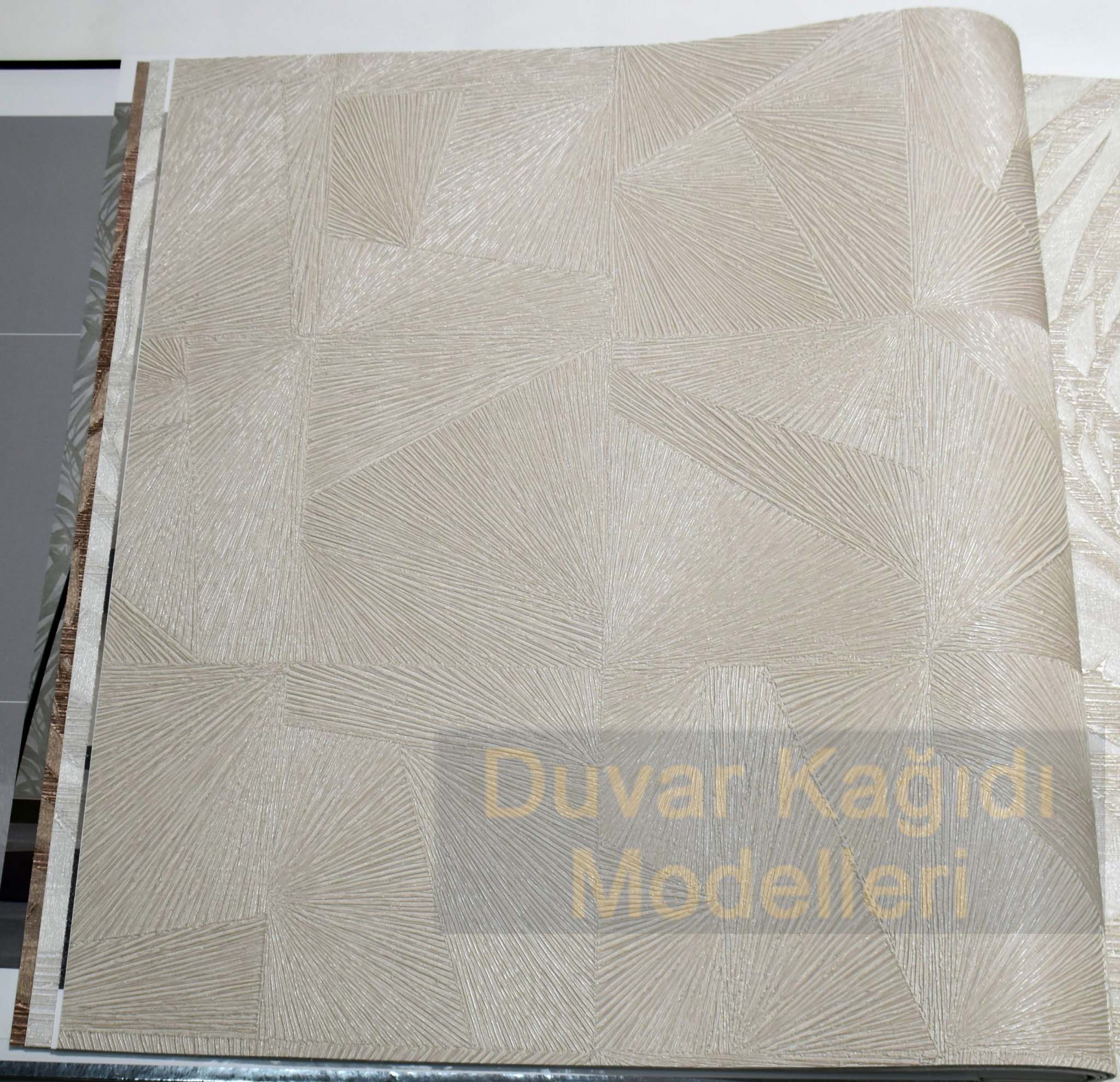 Duvar Kağıdı Modelleri