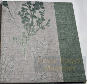 Architexture A16-1 23013 İtalyan Duvar Kağıdı