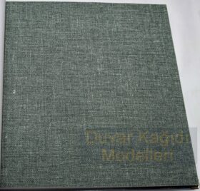 Architexture A11-8 23014 İtalyan Duvar Kağıdı