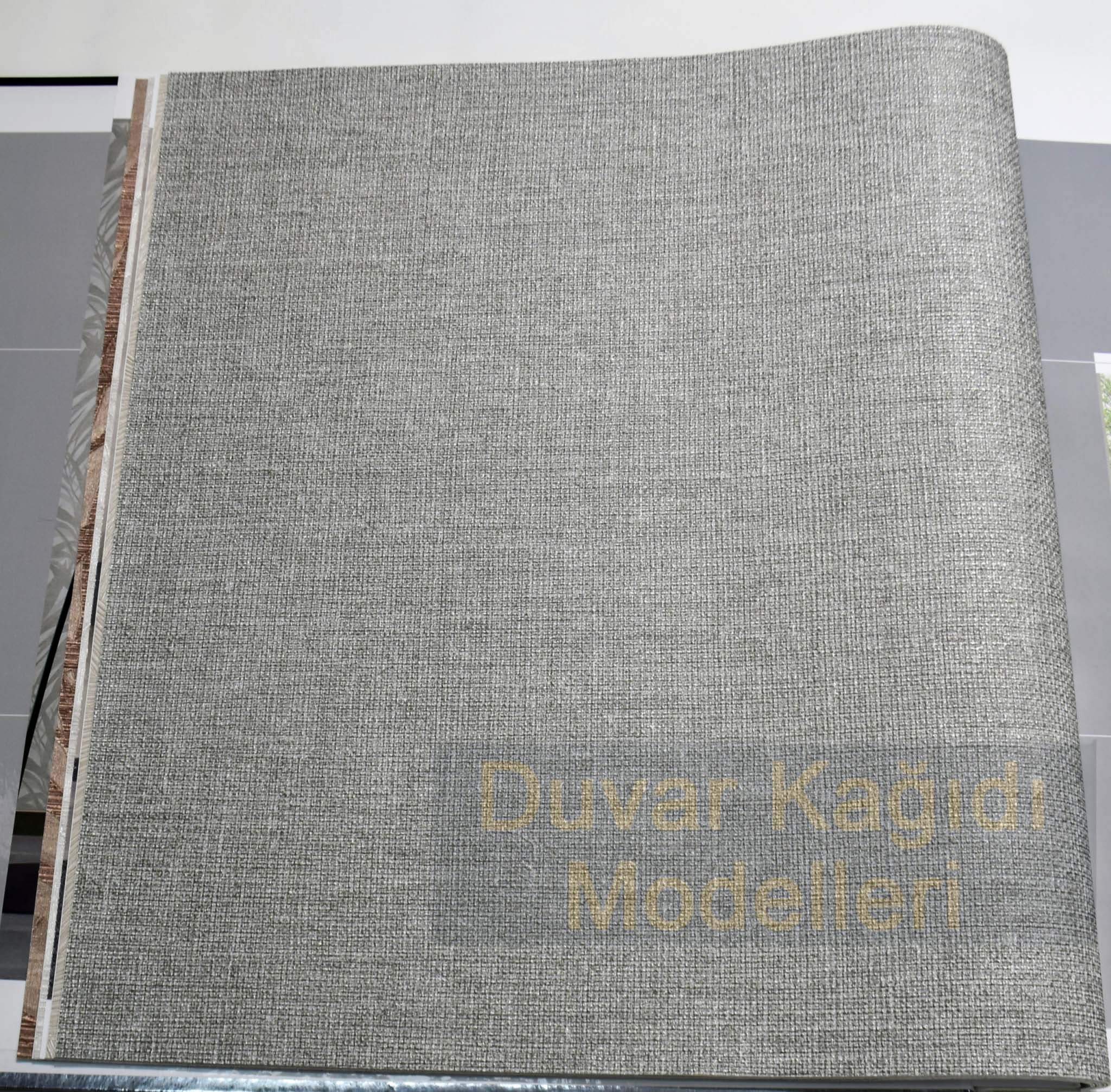 Duvar Kağıdı Modelleri