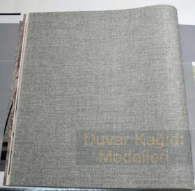 Architexture A11-9 23015 İtalyan Duvar Kağıdı