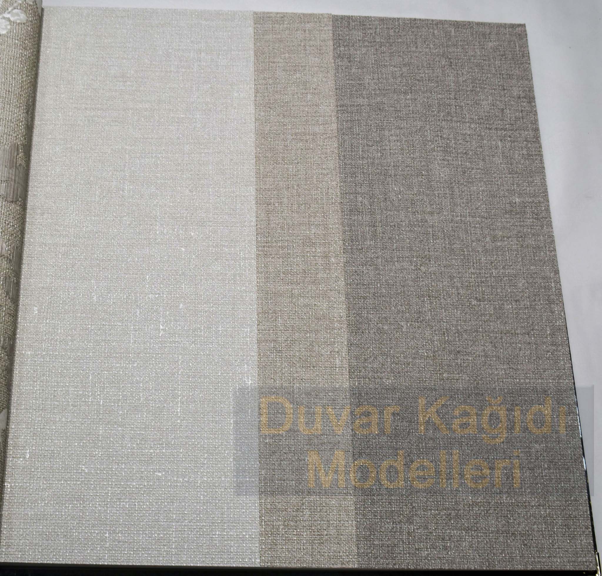 Duvar Kağıdı Modelleri