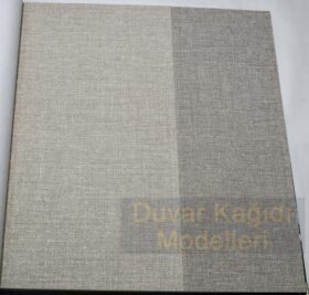 Architexture A11-10 23018 İtalyan Duvar Kağıdı