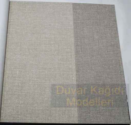 Architexture A11-10 23018 İtalyan Duvar Kağıdı