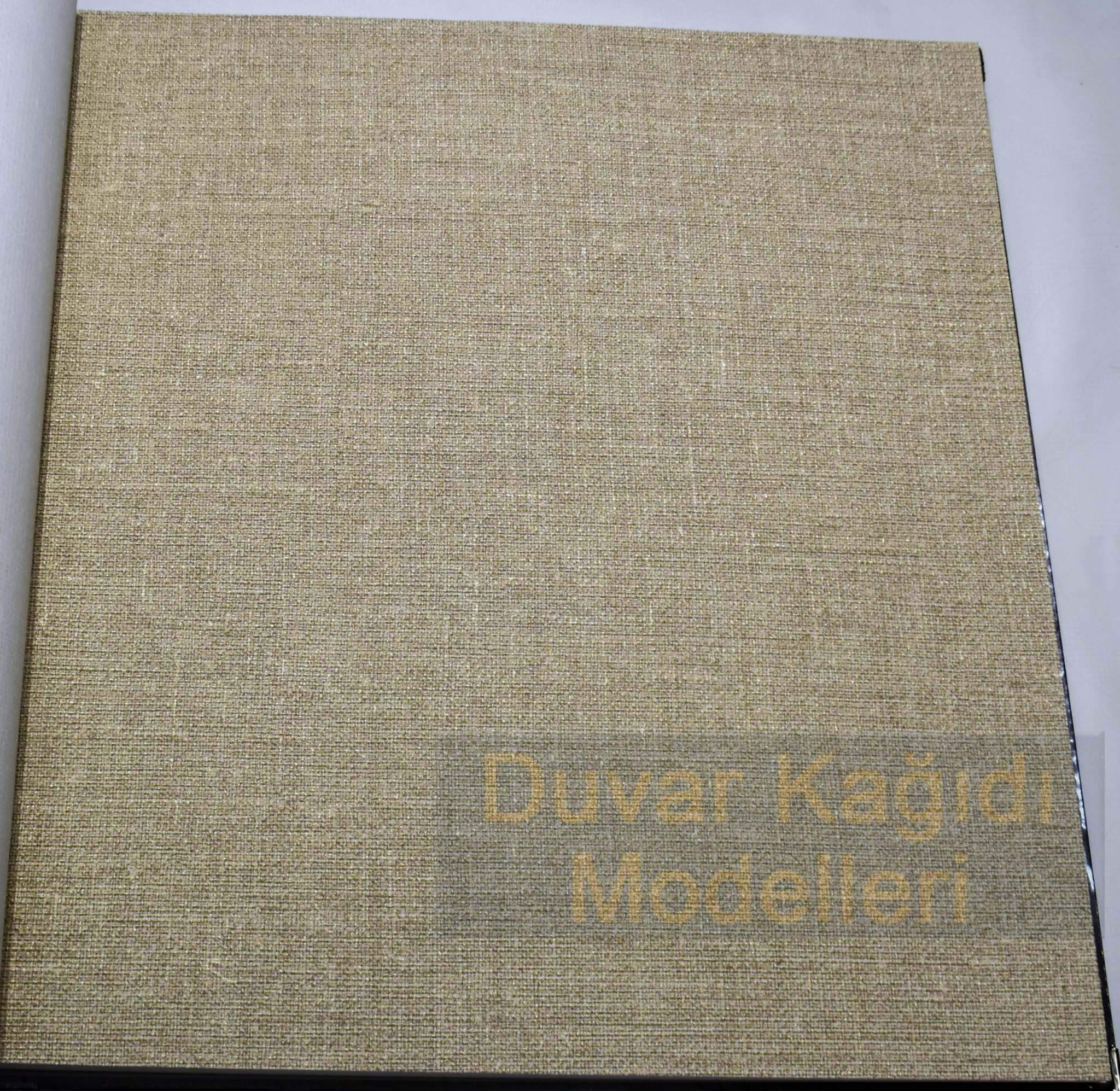 Duvar Kağıdı Modelleri