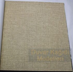 Architexture A11-12 23022 İtalyan Duvar Kağıdı